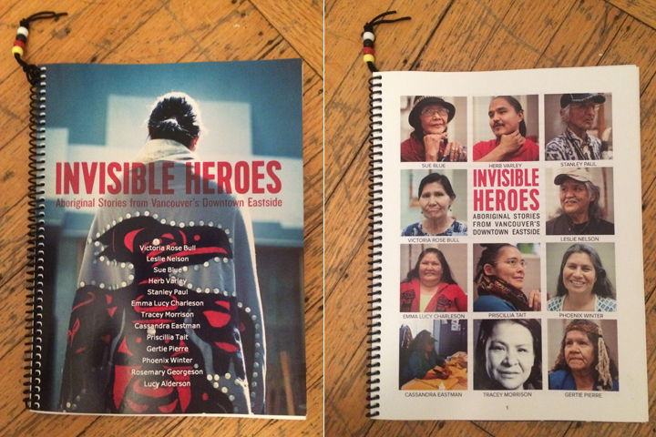 Invisible_Heroes