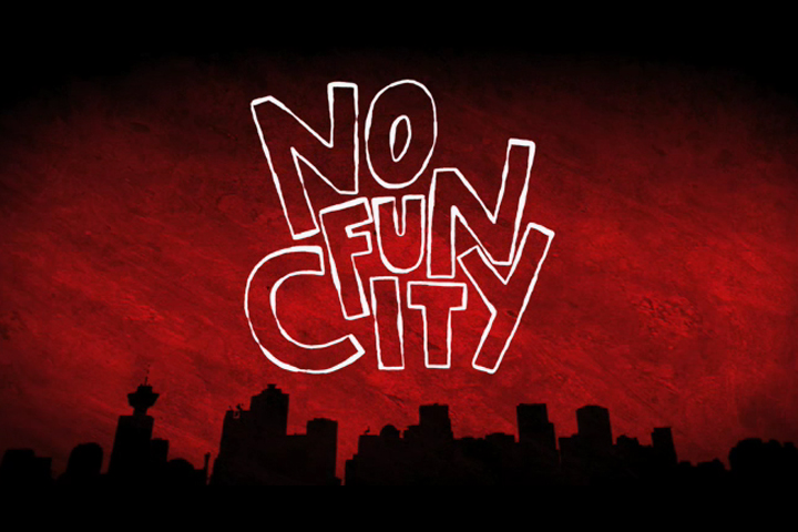 No_Fun_City