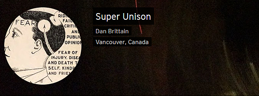 Super_Unison