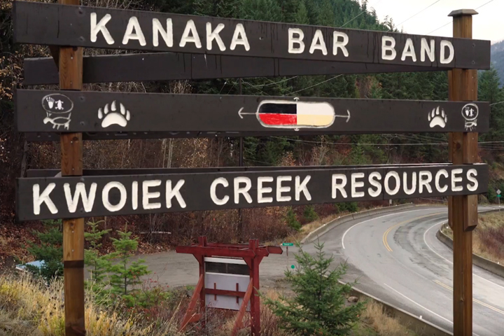 Kanaka_Bar_Band