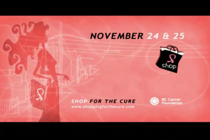 Shop_For_The_Cure